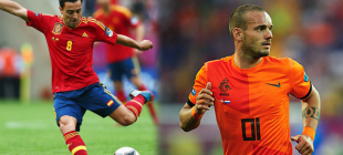 hollanda ispanya