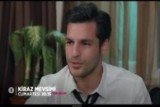 kiraz mevsimi 36. bölüm fragmanı