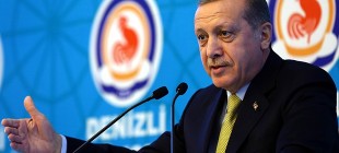 tayyip denizli