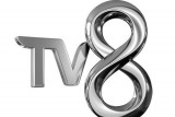 tv 8 canlı izle