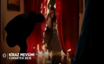ynagın