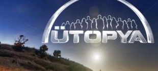 ütopya