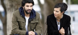 Kara Para Aşk 40. bölüm