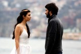 kara para aşk 41. bölüm fragmanı