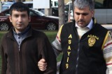facebook-ta-tanistigi-evli-kadina-tecavuz-iddiasi-5417991